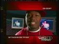 Download Lagu 50 Cent \