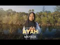 Lagu AYAH - MAZRO ( COVER )