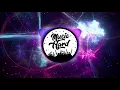 Download Lagu Menino - Deviance