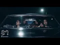 Download Lagu aespa 에스파 'KILL IT' MV