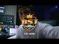 ¿Qué se siente? - BSJ Más Poderosa Que Nunca
