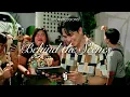 Lagu Bituin Sessions - Behind The Scenes