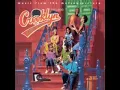 El Pito (I'll Never Go Back To Georgia) - Joe Cuba