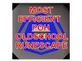 Most Efficient POH House Set up For Hosting OSRS AFTER UPDATES