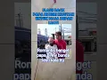 Lagu Flash back Papa Bi Beri Kejutan Untuk Masa Depan Lesti