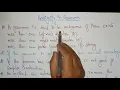 Ambiguity in grammar Introduction TOC Lec-59 Bhanu Priya