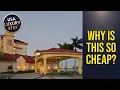La Quinta Inn Suites by Wyndham Ft Lauderdale Airport - Why Is This So Cheap