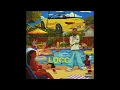 Key Glock - Loco (INSTRUMENTAL)