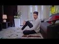 Download Lagu Dooriyan ll full hd video song ll. Lyrics remix. Choudhary music ll.