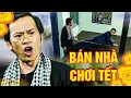 Lagu BÁN NHÀ CHƠI TẾT | HÀI TẾT 2026 - HOÀI LINH | PHIM MIỀN TÂY HAY NHẤT 2026 | TUYỆT ĐỈNH PHIM VIỆT