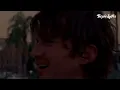 Tame Impala - Loser (Sub. Español - Lyrics) || Video Oficial