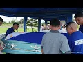 Interment Service of the late Noe F Castaneda - August 2 2026