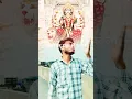 Download Lagu Australia South Africa mein Maiya bachave Li #remix #song #trending #YouTube #short #creator#video