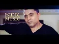 Download Lagu NICOLAE GUTA - DACA ESTI OM BUN