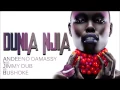 Download Lagu Andeeno Damassy feat. Jimmy Dub vs Bushoke - Dunia njia (Club Edit)