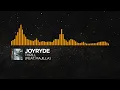 [Bass House] - JOYRYDE - THRILL (feat. MAJILLA)