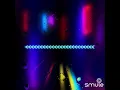 Download Lagu Pas Band - Sublim (Gien'x_Apass)