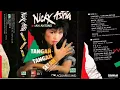 Download Lagu Nicky Astria - Tangan Tangan Setan ( Full Album )