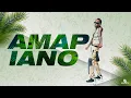 Download Lagu Dj Mawinch - Amapiano Vibes Mixx (Asake, Mbosso, Costa Titch, Nviiri the Storyteller, Marioo)