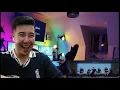 ช้าช้า (CHA CHA) - DAOU PITTAYA [OFFICIAL MV] | REACTION