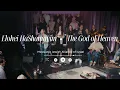 Download Lagu HEBREW WORSHIP from Israel - The God of Heaven - One Voice Concert | Pe Echad | פה אחד