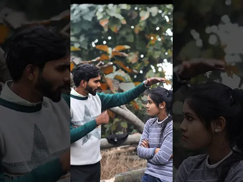 jhuti Kasam kha raha tha 😅😂... #comedy #comedyvideos
