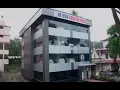 Indian Automated Parking System - Top #2 car parking video