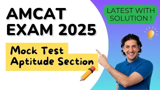 amcat test preparation mock test paper amcat test 2025