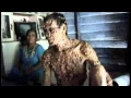 Download Lagu Dede Koswara or commonly known as Roots