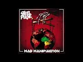 Download Lagu Steel Pulse - Mass Manipulation