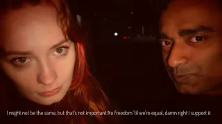 Same love 