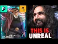 Download Lagu The Return of Cornwood?! Rockstar Announces HUGE Partnership with NoPixel