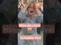 Download Lagu Kurbağalar filmi    #hülyakoçyiğit# #kurbağa# #1983# #filmlucu# #kurbağalar# #talatbulut# #keşfet#
