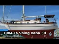 Download Lagu 1984 Ta Shing Baba 30 for sale in Cambridge, MD, US