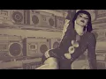 Dar Uma Deitchada (versão bruxa Medieval)