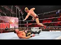 Download Lagu Ilja Dragunov vs Dijak Last Man Standing Match Battleground 2023 Highlights