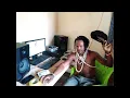 Download Lagu RUBHOLA NKANI __UJUMBE WA EMANUEL F MAYALA  PRD MBASHA STUDIO 2022