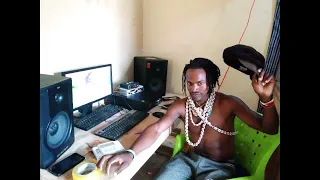 RUBHOLA NKANI UJUMBE WA EMANUEL F MAYALA PRD MBASHA STUDIO 2022  RUBHOLA NKANI UJUMBE WA EMANUEL F MAYALA PRD MBASHA STUDIO 2022