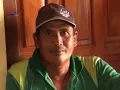 Dwi Ratna- Pertengkaran New pallapa Bendar