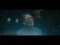 中西保志 × ユッコ・ミラー「最後の雨2025」Music Video（1コーラス）