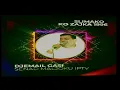 Download Lagu (𝟏) 𝐃𝐉𝐄𝐌𝐀𝐈𝐋 𝐆𝐀𝐒𝐈 𝐒𝐋𝐈𝐌𝐀𝐊𝐎 𝐔𝐙𝐈𝐕𝐎  𝐊𝐎 𝐙𝐀𝐉𝐊𝐀 𝟏𝟗𝟗𝟔  (𝟏)