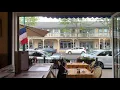 Nonni s Bistro