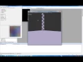 PhysX tip solver position iteration count creating constraints N times