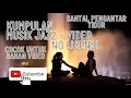 Download Lagu Musik Jazz , Santai | Backsound No Lisensi/No Copyright