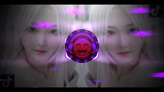 dj tiktok terbaru 2025 dj breakbeat lagu barat terbaru 2025 enak buat santai