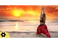 Download Lagu 3 Jam Musik Yoga: Suara-Suara Alam, Musik Meditasi, Musik Menenangkan ✿2906C