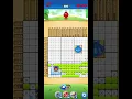 Nono Crossing Level 686