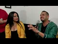 Mientes Tan Bien - Sin Bandera/Pandora (COVER) DivAcústicA con El Omar y Emmanuel Rodríguez