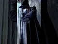 Download Lagu Intimidation | Plague Doctor by Nitsuke #shorts #plague #cosplay #art
