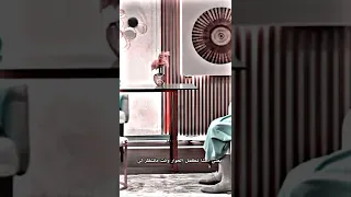 رد الشيخ خميس الماجري عندما قالت له المذيعه لماذا لا تنظر لي 